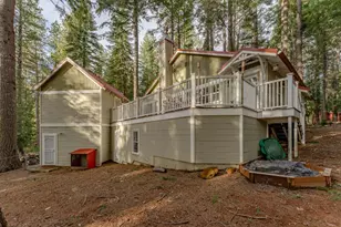 11240 Winding Way, Clipper Mills, CA 95930 - Photo 46