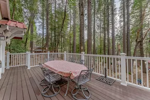 11240 Winding Way, Clipper Mills, CA 95930 - Photo 42