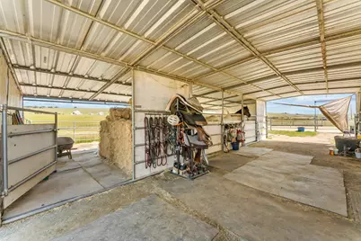 7315 Settlers Trail, Shingle Springs, CA 95682 - Photo 34