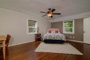 2630 Land Park Dr, Sacramento, CA 95818 - Photo 22