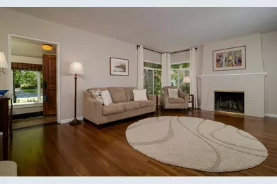 2630 Land Park Drive, Sacramento, CA 95818 - Photo 10
