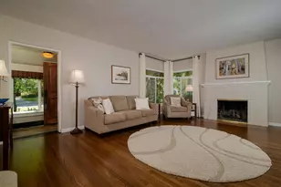 2630 Land Park Dr, Sacramento, CA 95818 - Photo 10