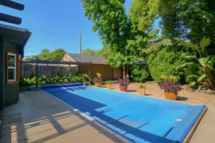 2630 Land Park Dr, Sacramento, CA 95818 - Photo 30
