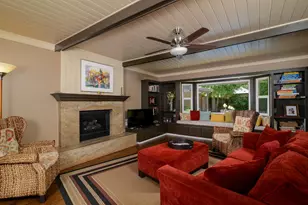 2630 Land Park Dr, Sacramento, CA 95818 - Photo 4