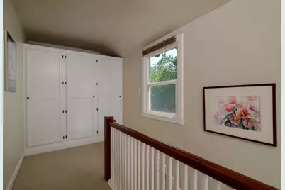 2630 Land Park Drive, Sacramento, CA 95818 - Photo 20