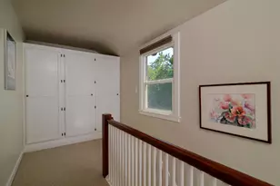 2630 Land Park Dr, Sacramento, CA 95818 - Photo 20