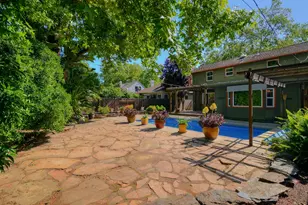 2630 Land Park Dr, Sacramento, CA 95818 - Photo 34