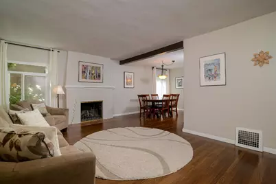 2630 Land Park Drive, Sacramento, CA 95818 - Photo 12