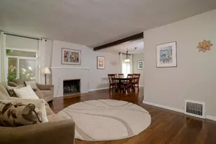 2630 Land Park Dr, Sacramento, CA 95818 - Photo 12