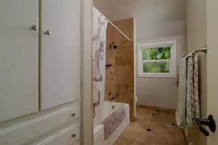 2630 Land Park Dr, Sacramento, CA 95818 - Photo 22