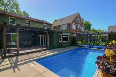 2630 Land Park Drive, Sacramento, CA 95818 - Photo 28