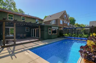 2630 Land Park Dr, Sacramento, CA 95818 - Photo 28