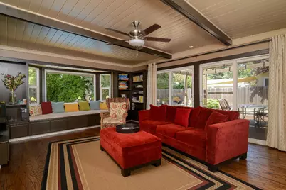 2630 Land Park Drive, Sacramento, CA 95818 - Photo 16