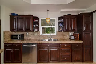 2630 Land Park Dr, Sacramento, CA 95818 - Photo 14