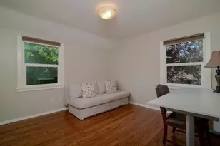 2630 Land Park Dr, Sacramento, CA 95818 - Photo 24