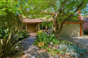 2630 Land Park Dr, Sacramento, CA 95818 - Photo 6
