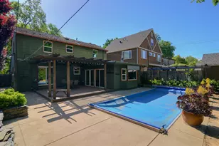 2630 Land Park Dr, Sacramento, CA 95818 - Photo 28