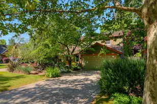 2630 Land Park Dr, Sacramento, CA 95818 - Photo 6