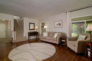 2630 Land Park Dr, Sacramento, CA 95818 - Photo 10