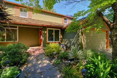 2630 Land Park Drive, Sacramento, CA 95818 - Photo 8