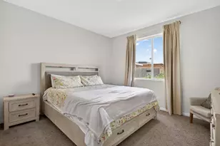 3337 Righteous Dr, Stockton, CA 95212 - Photo 12