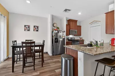 3337 Righteous Drive, Stockton, CA 95212 - Photo 8