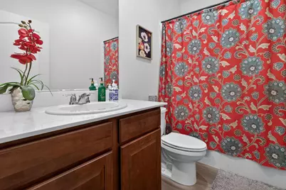 3337 Righteous Drive, Stockton, CA 95212 - Photo 16