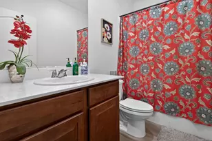 3337 Righteous Dr, Stockton, CA 95212 - Photo 16