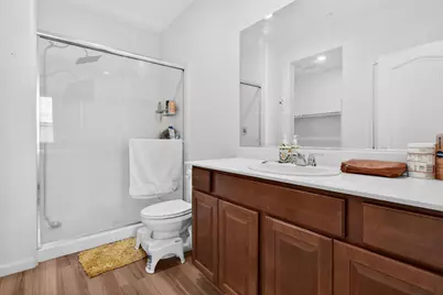 3337 Righteous Drive, Stockton, CA 95212 - Photo 14