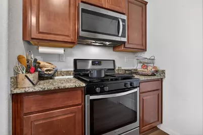 3337 Righteous Drive, Stockton, CA 95212 - Photo 20