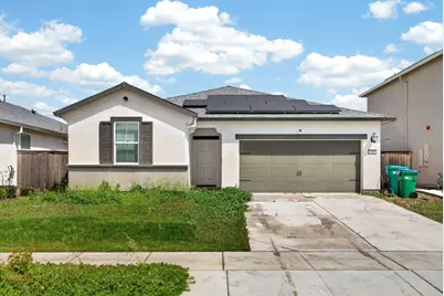3337 Righteous Drive, Stockton, CA 95212 - Photo 2