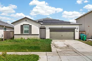 3337 Righteous Dr, Stockton, CA 95212 - Photo 2