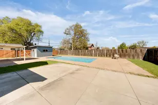 8845 Kelsey Dr, Elk Grove, CA 95624 - Photo 50