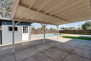 8845 Kelsey Dr, Elk Grove, CA 95624 - Photo 42