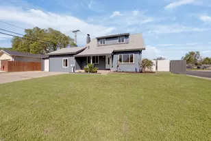 8845 Kelsey Dr, Elk Grove, CA 95624 - Photo 2