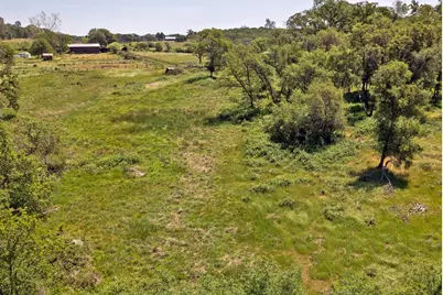 5445 Bell Road, Auburn, CA 95602 - Photo 4