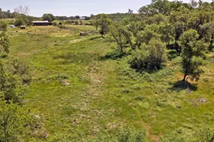 5445 Bell Rd, Auburn, CA 95602 - Photo 4
