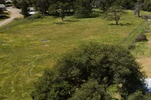 5445 Bell Rd, Auburn, CA 95602 - Photo 2