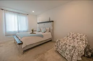 441 Avendale Dr, Manteca, CA 95337 - Photo 10