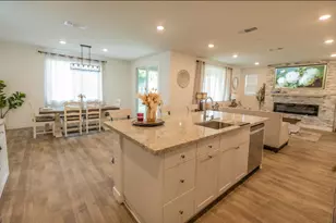 441 Avendale Dr, Manteca, CA 95337 - Photo 8