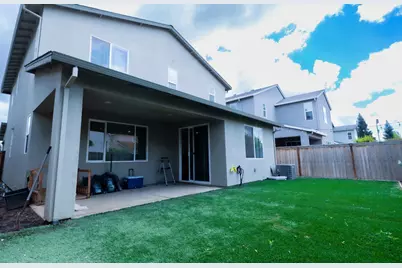 441 Avendale Drive, Manteca, CA 95337 - Photo 18