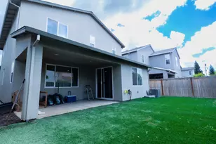 441 Avendale Dr, Manteca, CA 95337 - Photo 18