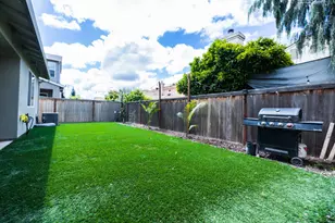 441 Avendale Dr, Manteca, CA 95337 - Photo 16