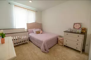 441 Avendale Dr, Manteca, CA 95337 - Photo 14