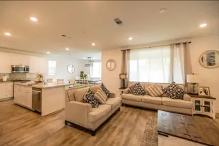 441 Avendale Dr, Manteca, CA 95337 - Photo 4