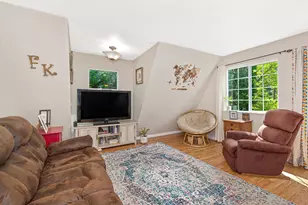 2025 King of the Mountain Ct, Pollock Pines, CA 95726 - Photo 40