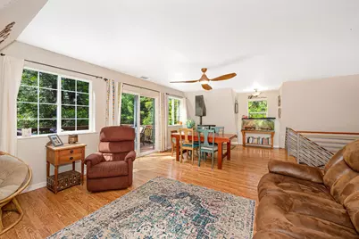 2025 King Of The Mountain Court, Pollock Pines, CA 95726 - Photo 2