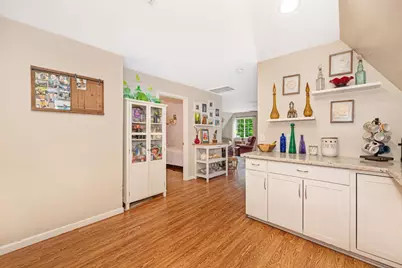 2025 King Of The Mountain Court, Pollock Pines, CA 95726 - Photo 28