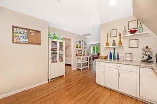 2025 King of the Mountain Ct, Pollock Pines, CA 95726 - Photo 28