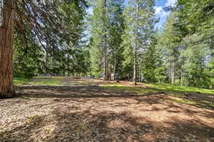 2025 King of the Mountain Ct, Pollock Pines, CA 95726 - Photo 20